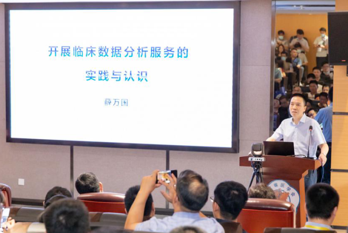 微信图片_20210809155102.png