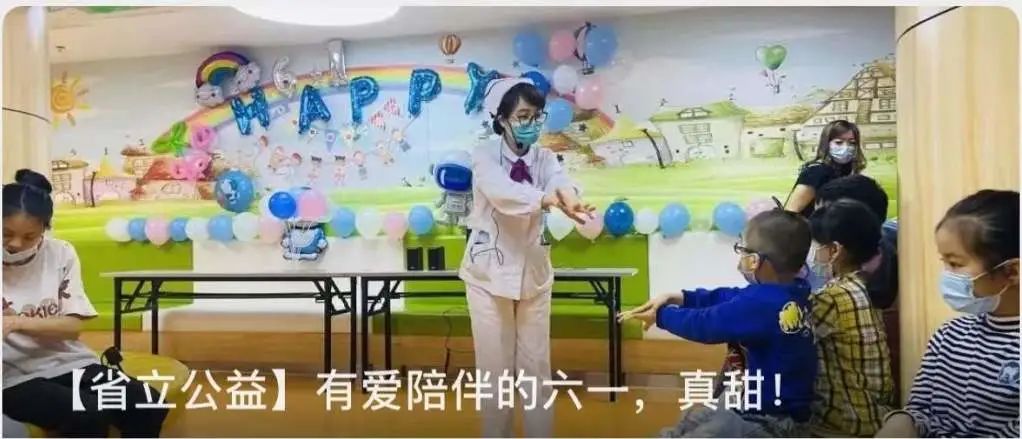 微信图片_20220130174519.jpg