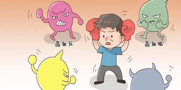 微信图片_20210210153455.jpg