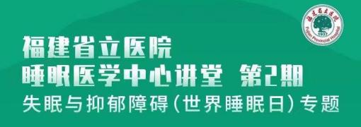 微信图片_20210322175149.png