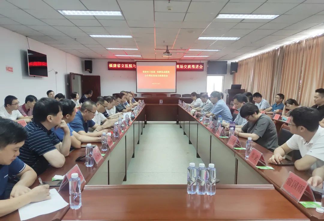 微信图片_20210818095011.jpg