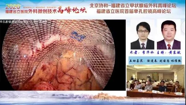 微信图片_20210115114512.jpg