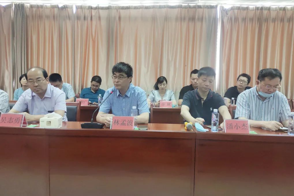 微信图片_20210818095014.jpg