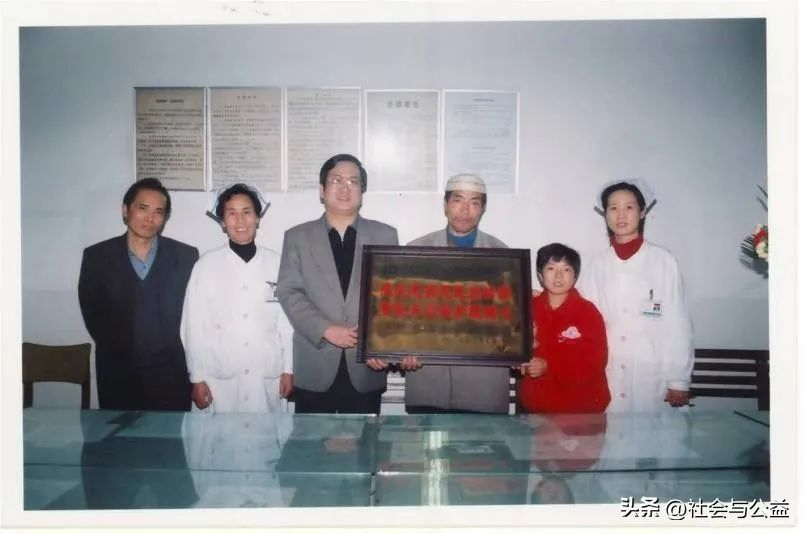 图片 35.png