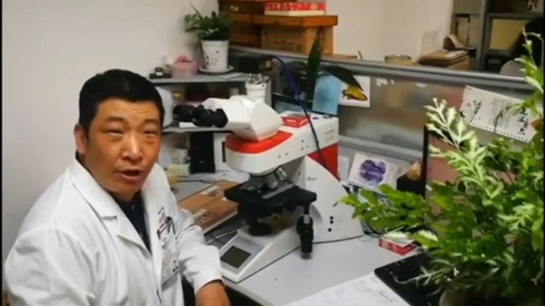 微信图片_20210701182219.jpg