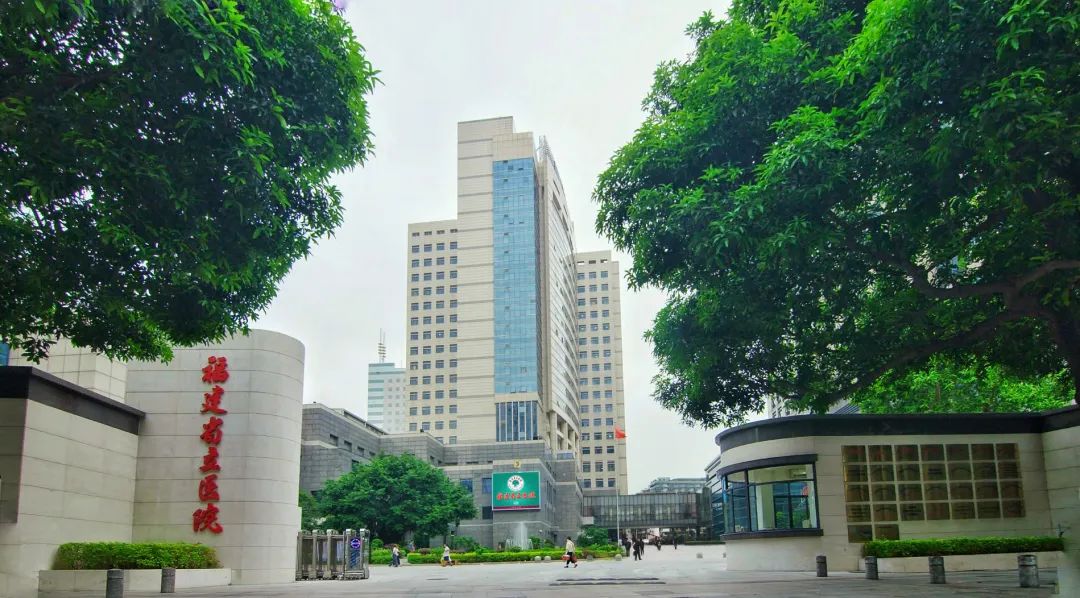 微信图片_20210730174716.jpg