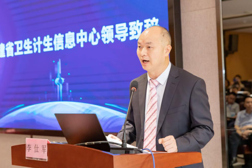 微信图片_20210809155052.png