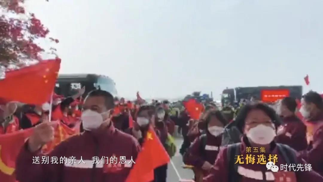 微信图片_20210115171027.jpg