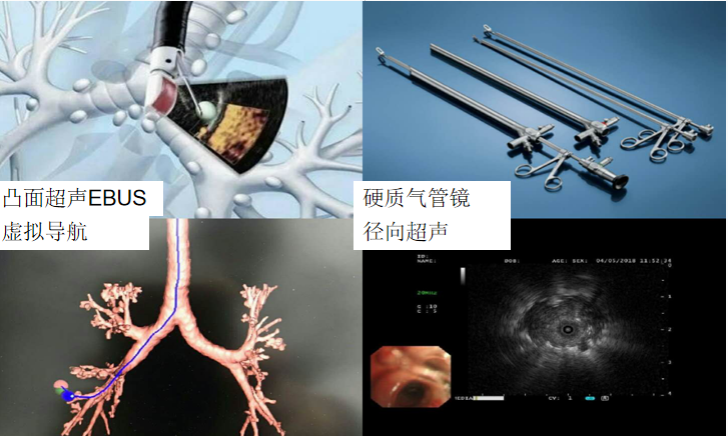 微信图片_20210322175920.png