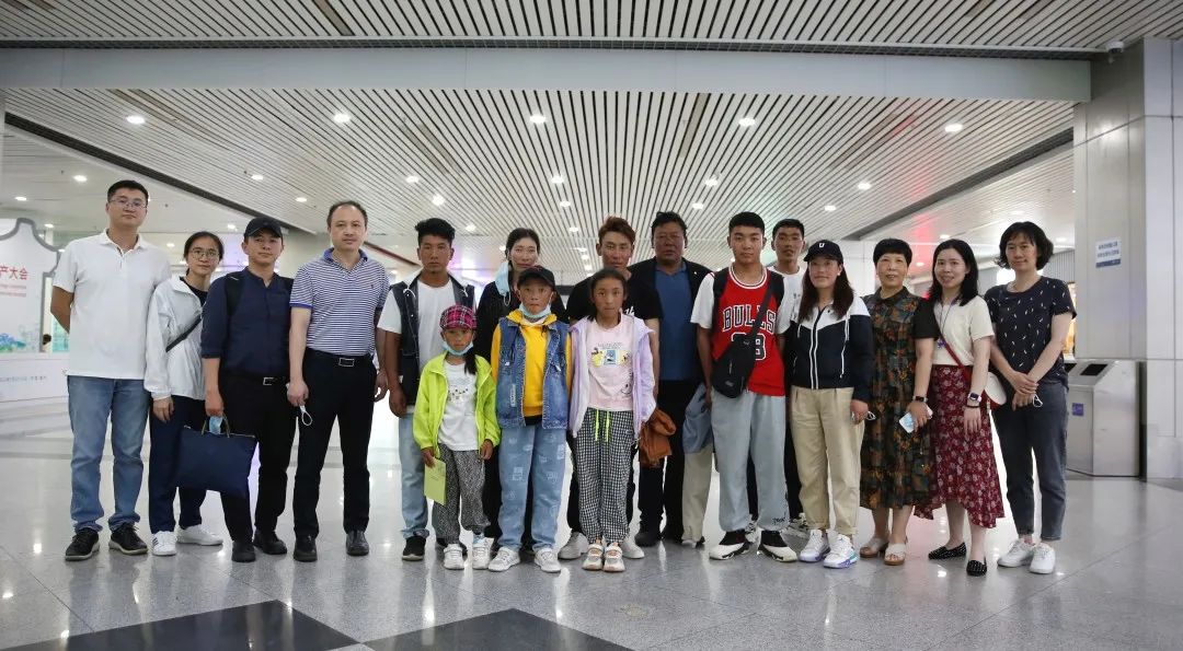 微信图片_20210818101345.jpg