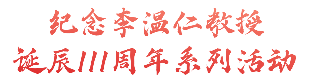 图片 7.png