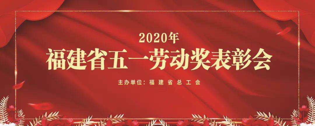 微信图片_20201030154652.jpg