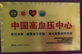 微信图片_20210317175634.jpg