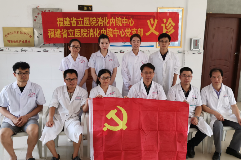 微信图片_20210331181556.png