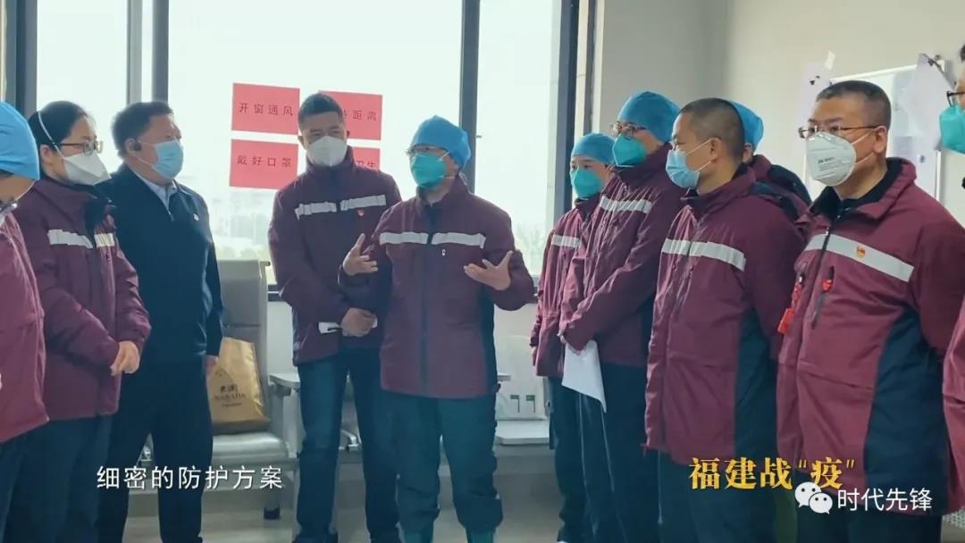 微信图片_20210115170956.jpg