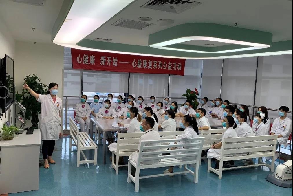 微信图片_20210317175646.jpg