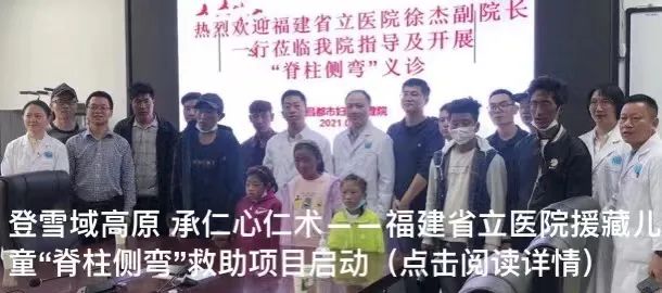 微信图片_20210818101350.jpg