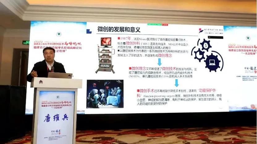 微信图片_20210115121731.jpg