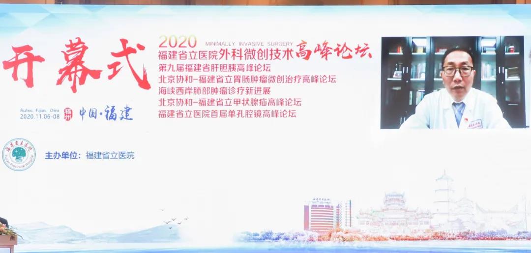 微信图片_20210115114446.jpg