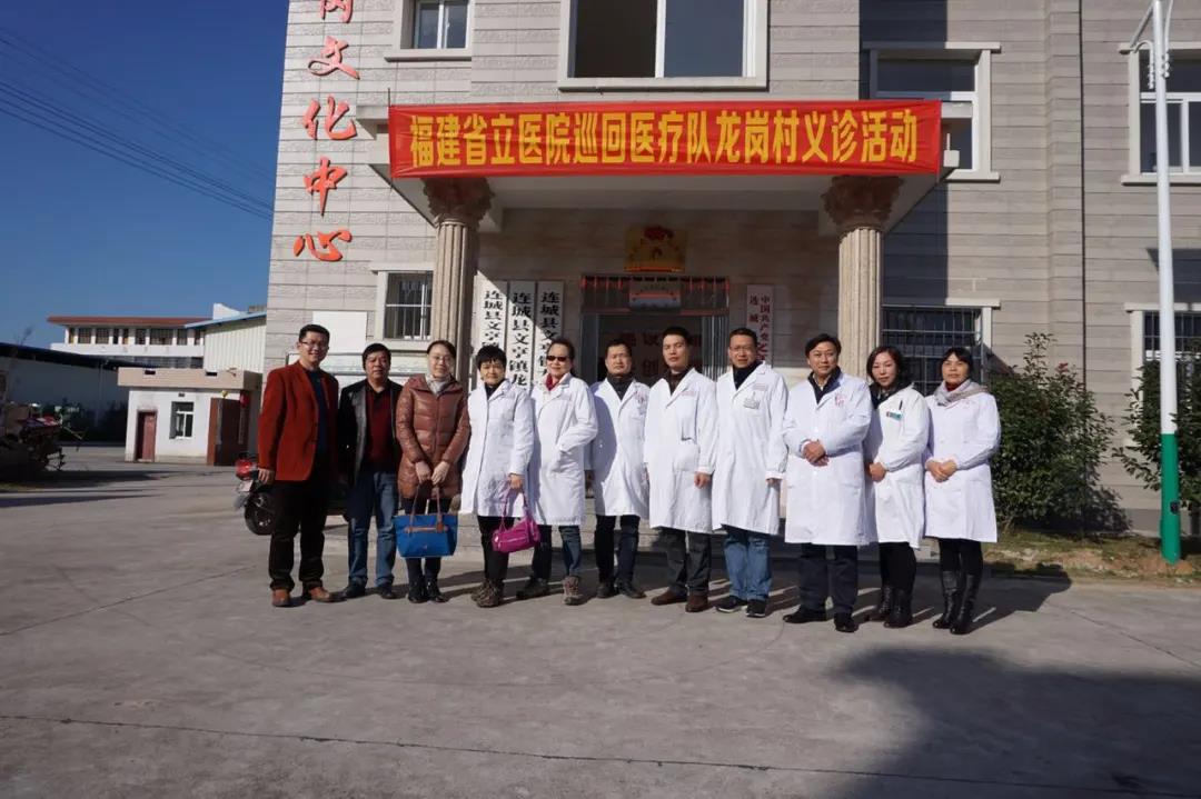 微信图片_20210226171358.jpg