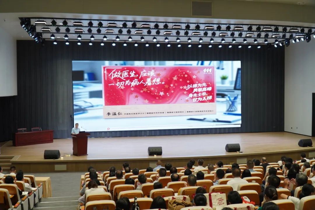 图片 8.png