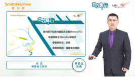 微信图片_20210210152328.png