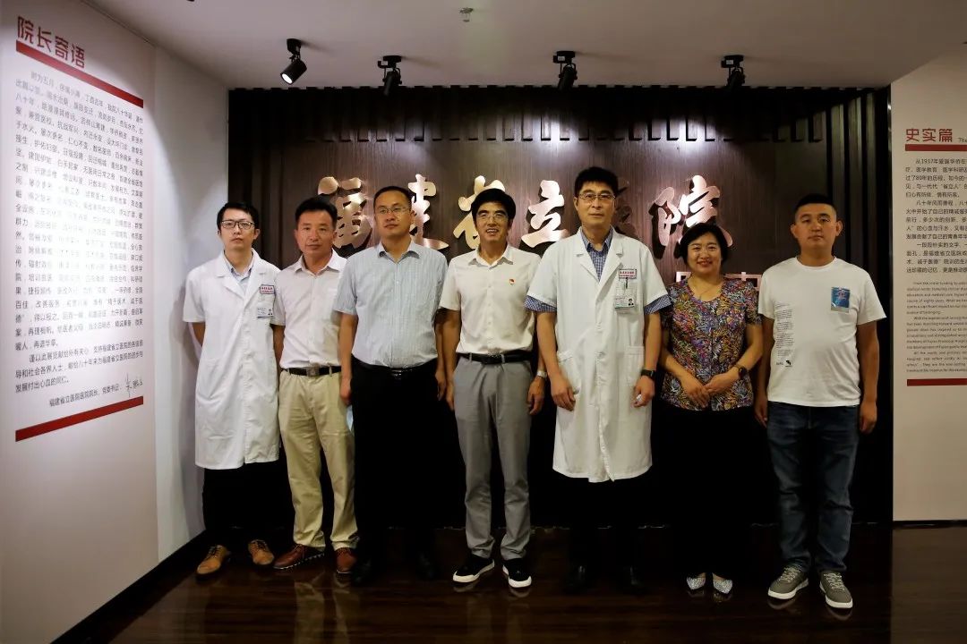 微信图片_20210809161925.jpg
