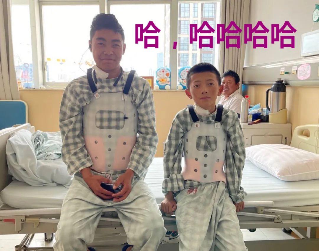 微信图片_20210818101355.jpg