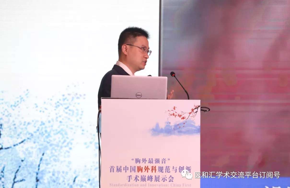 2郭天兴副主任医师.jpg