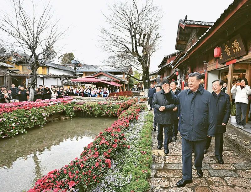 图片11.png