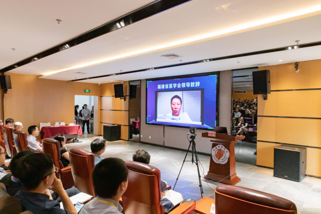 微信图片_20210809155053.png