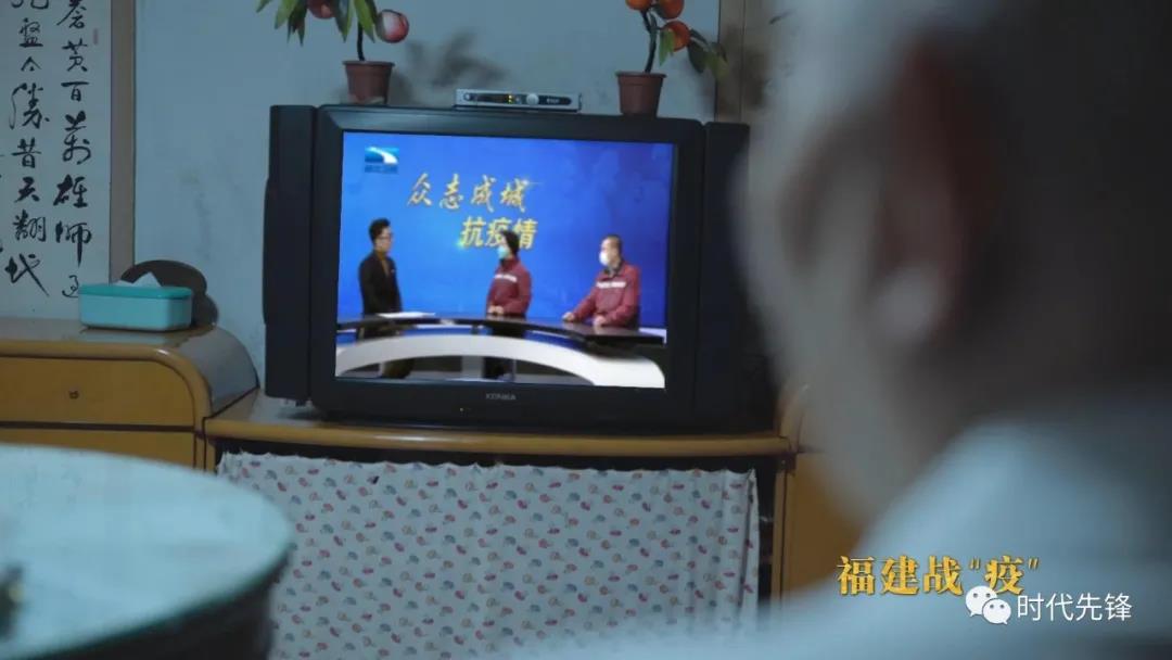 微信图片_20210115171011.jpg