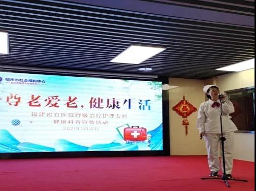 微信图片_20210322173739.jpg