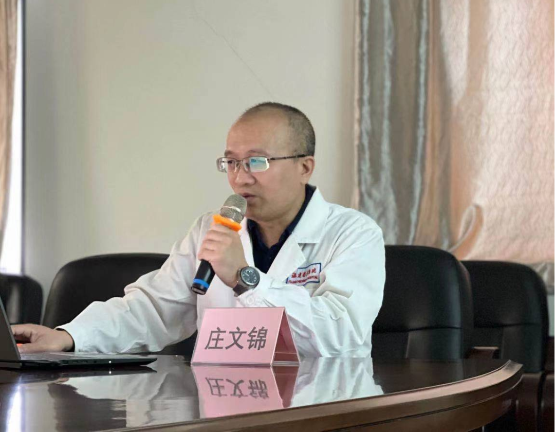 微信图片_20210322175211.png