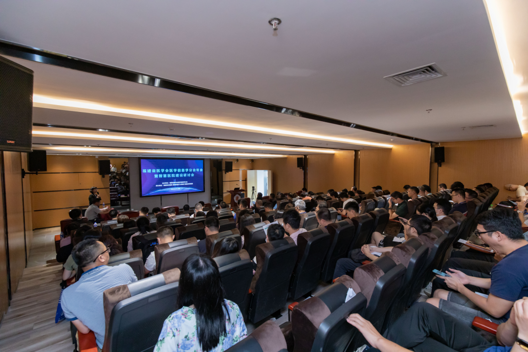 微信图片_20210809155050.png