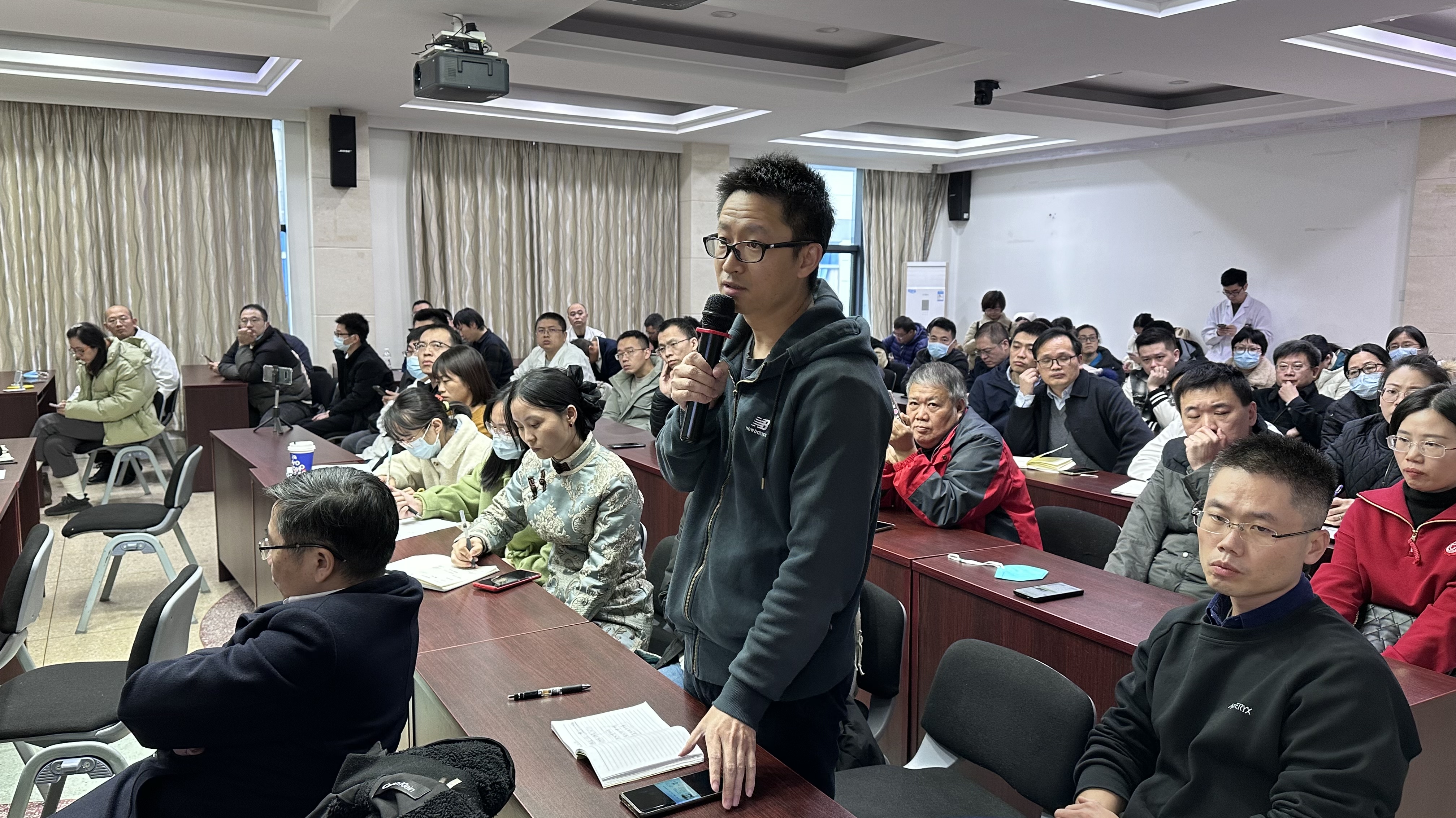 微信图片_20231225153301.jpg
