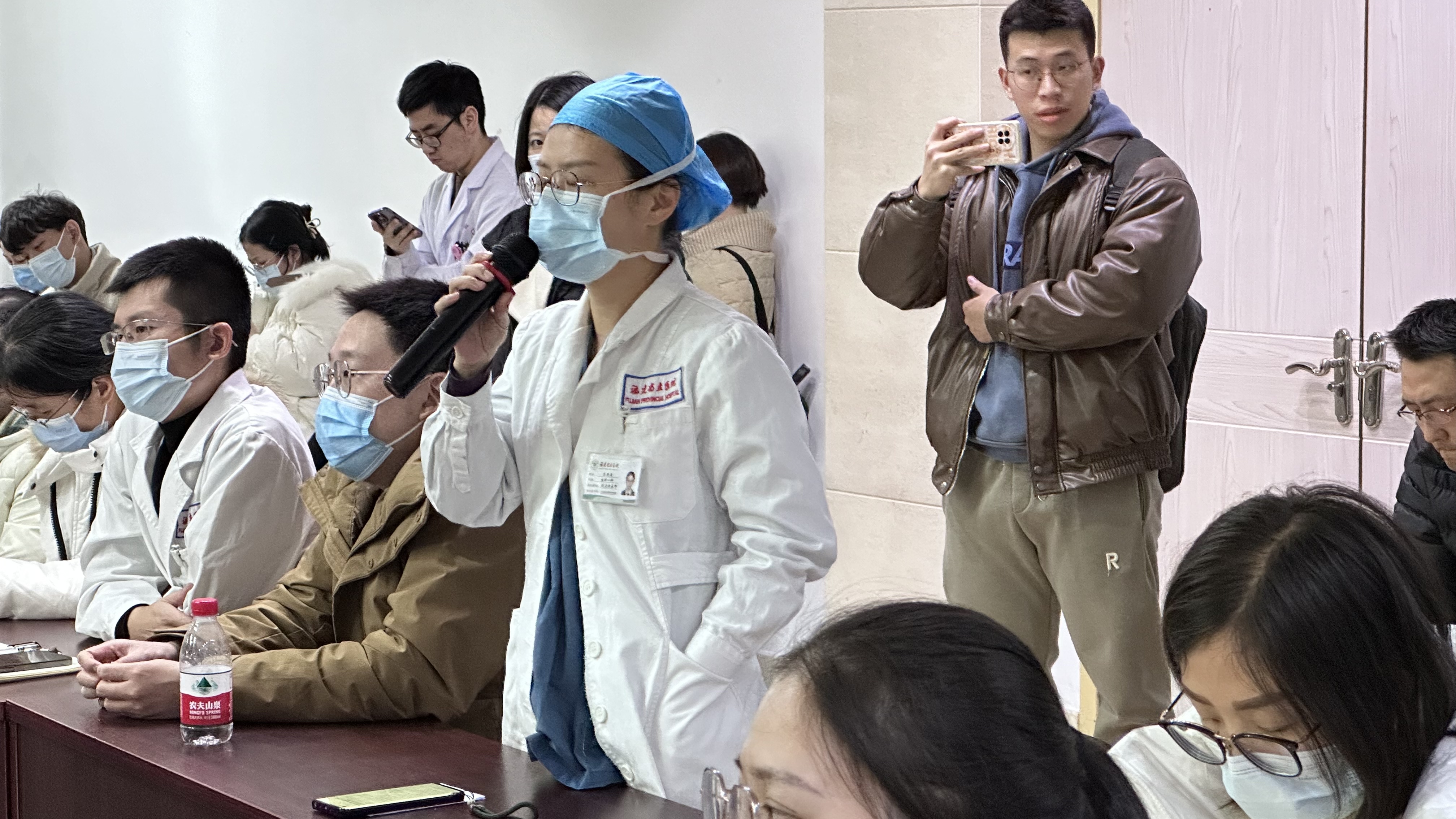 微信图片_20231225153258.jpg