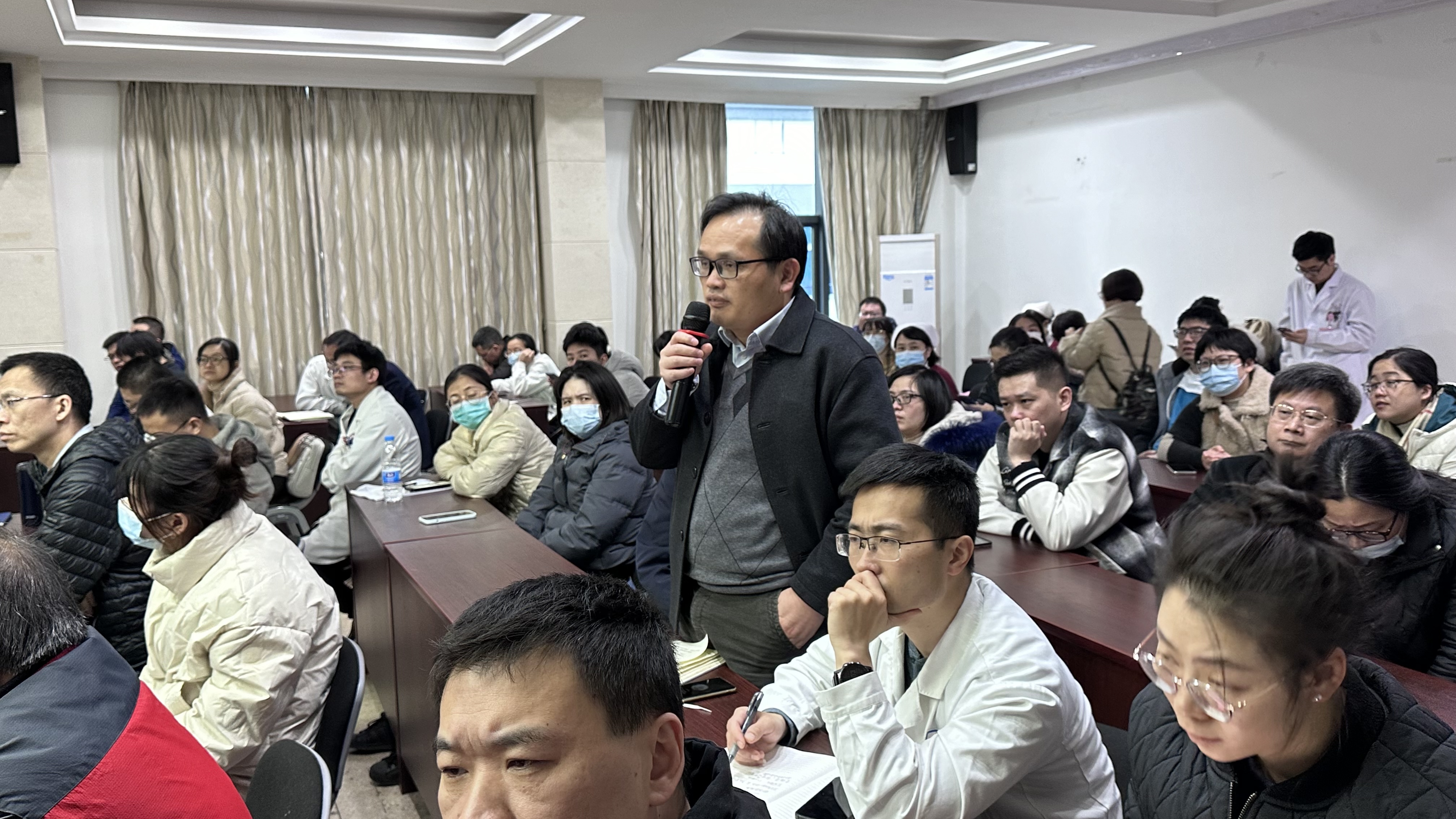 微信图片_20231225153300.jpg