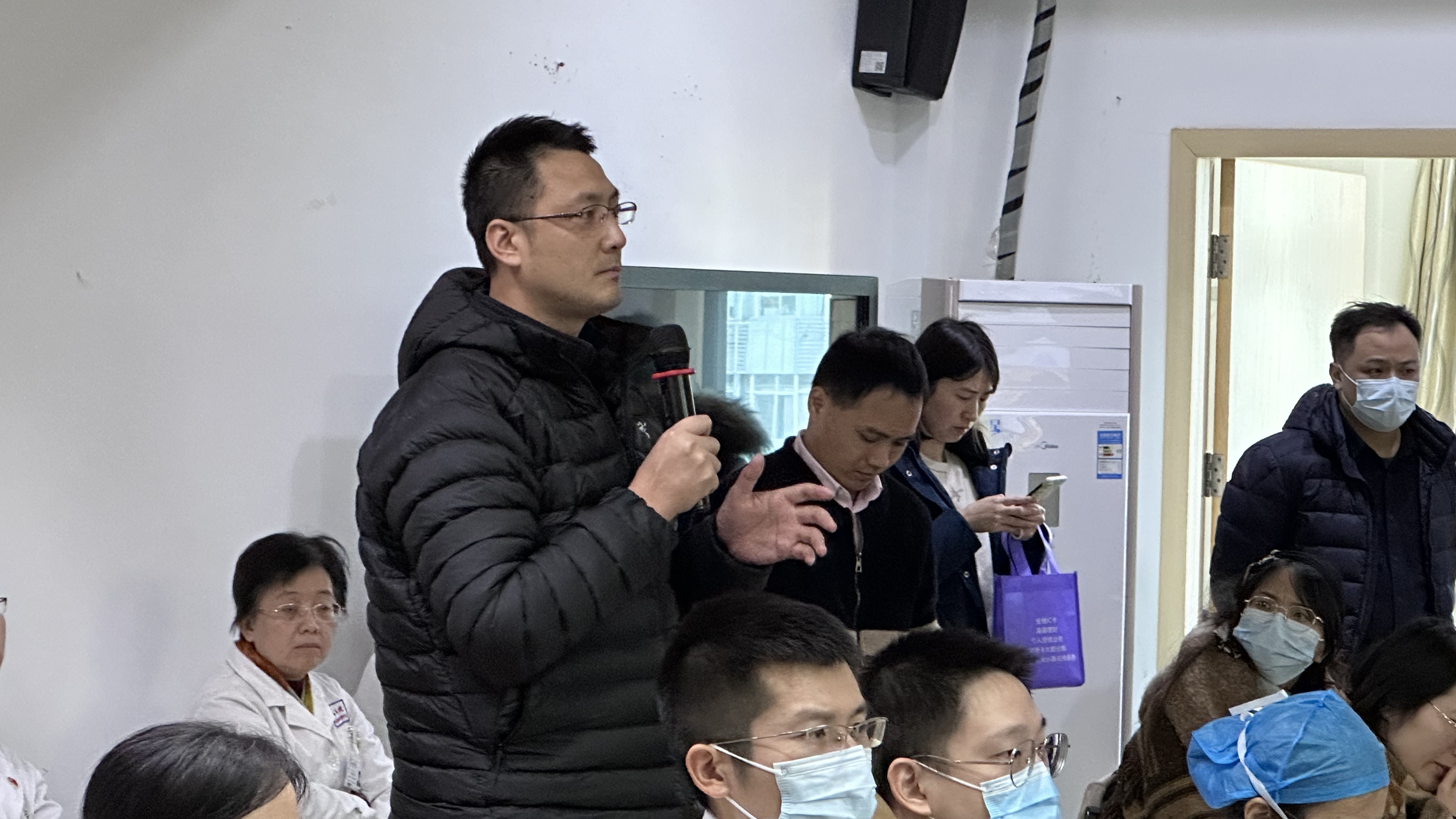 微信图片_20231225153256.jpg