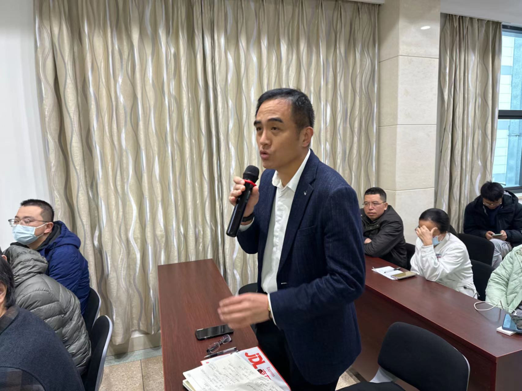 微信图片_20231225152247.jpg