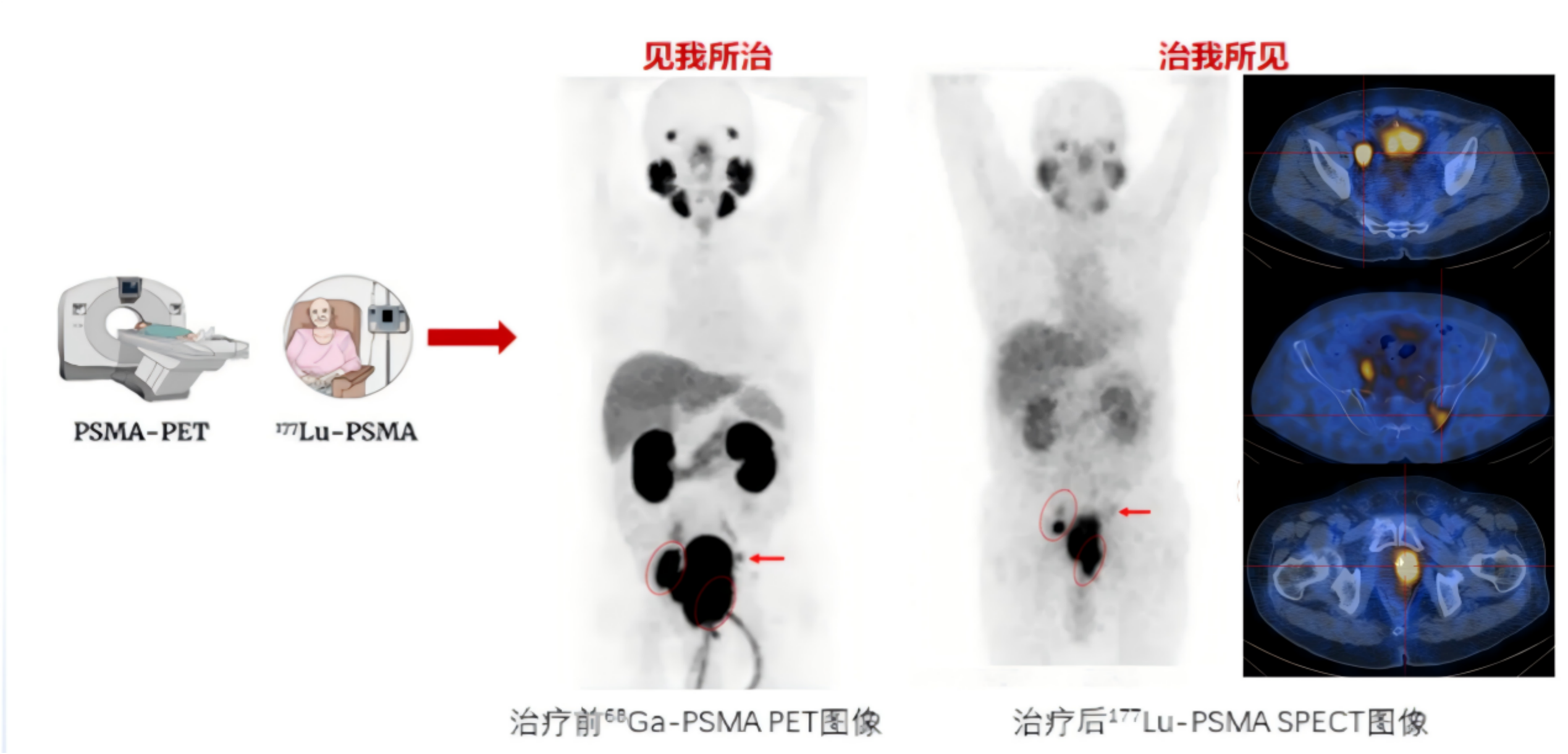 微信图片_20250908155932.png