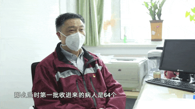 1.gif