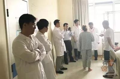 取经.jpg