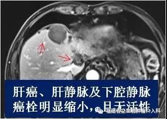微信图片_20200729092222.jpg