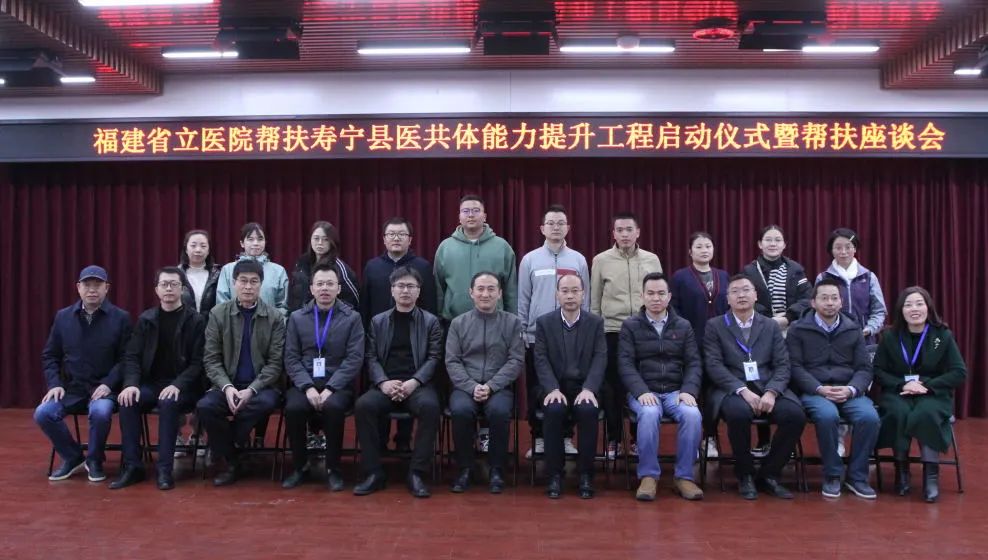 微信图片_20211231103542.jpg