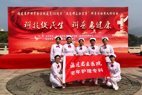 微信图片_20210531174749.png