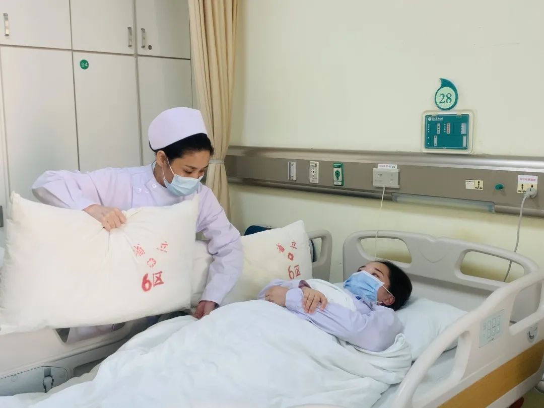 微信图片_20211021180129.jpg