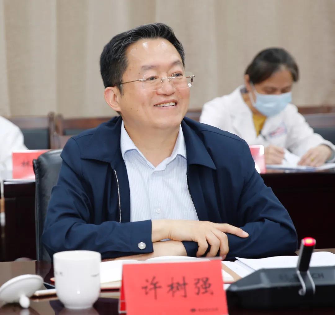 微信图片_20210531181136.jpg