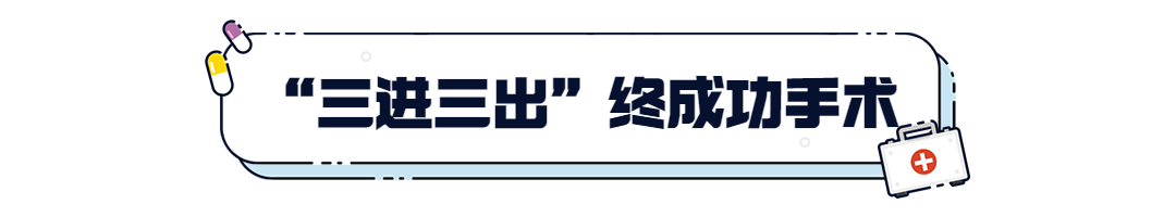 微信图片_20211102181011.png