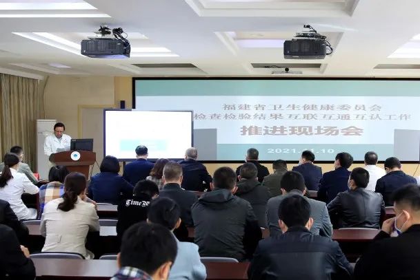 微信图片_20211203170753.jpg